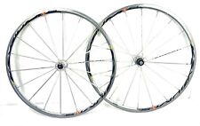 Mavic ksyrium wheelset for sale  Lincoln