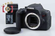 Muito bom!! Corpo da câmera DSLR Canon EOS Kiss X8i / Rebel T6i / 750D 24.2 MP comprar usado  Enviando para Brazil