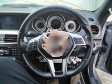 Steering wheel mercedes for sale  GLOUCESTER
