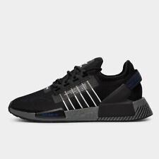 Adidas nmd r1.v2 for sale  West Berlin