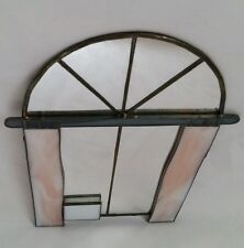 ڿڰ handmade arched for sale  WINDSOR