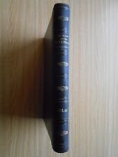 Atlas dictionnaire encyclopéd d'occasion  Combeaufontaine