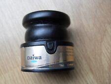 Brand new daiwa for sale  PETERBOROUGH