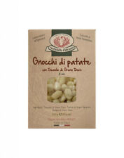 Rustichella gnocchi patate usato  Italia