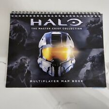 Halo exclusive pre for sale  Fayetteville