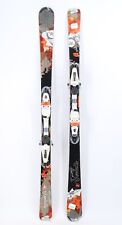 Rossignol attraxion women for sale  South Boston