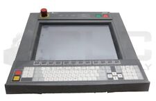 MAKINO MGH6 OPERATOR INTERFACE 16" SCREEN UP-MF13-B for sale  Shipping to South Africa