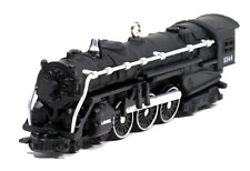 700e hudson steam for sale  Salt Lake City