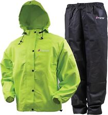 frogg m toggs suit rain for sale  Haddonfield