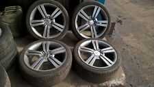 vivaro alloy wheels for sale  Shipping to Ireland