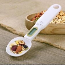 Electronic digital spoon for sale  Shipping to Ireland