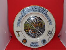 Vintage collectable mining for sale  SWANSEA