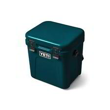 Yeti roadie cool for sale  Shipping to Ireland