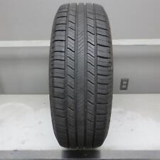 215 65r17 michelin for sale  Dearborn