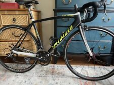 Specialized tarmac 54cm for sale  South Haven