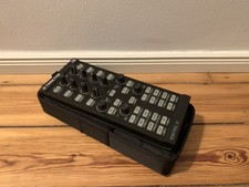 numark midi controller gebraucht kaufen numark midi controller gebraucht kaufen Berlin