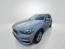 2019 bmw xdrive30i for sale  Taylor