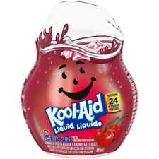 Kool aid cherry for sale  Shipping to Ireland