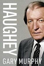 Haughey gary murphy for sale  Shipping to Ireland