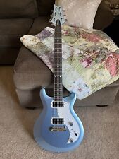 Prs mira for sale  Bethpage