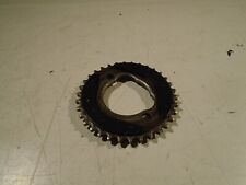 Honda cb250 camshaft for sale  DISS