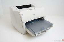 hp 1300n laserjet printer for sale  Candler