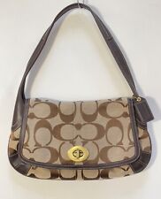 coach totes legacy ergo for sale  Newton