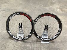 Campagnolo ultra bora for sale  Shipping to Ireland