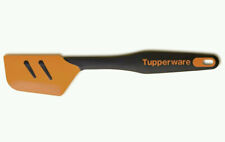 Spatule silicone tupperware d'occasion  France