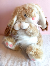 Cute easter bunny for sale  NUNEATON