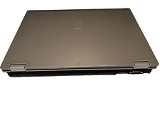 Elitebook 8440p 520 for sale  Van Alstyne