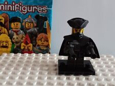 Lego figur sammelfigur gebraucht kaufen  Hamburg