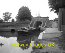 Photo canal working for sale  FAVERSHAM