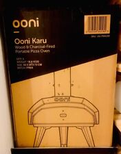 Reduced bnib ooni for sale  TORQUAY