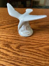 Vintage cuxhaven seagull for sale  Niles
