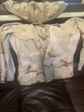 Womans army jacket for sale  LONDON