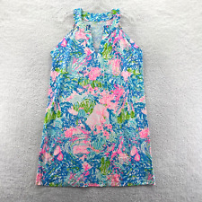 Lilly pulitzer tank for sale  Lansing