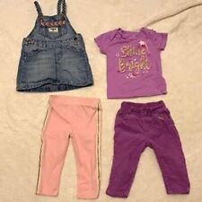 12m girl clothing for sale  New London