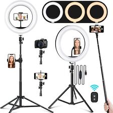 Ring light stand for sale  Independence