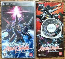 Gundam assault survive d'occasion  Paris-