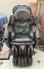 Inada dream wave for sale  CHESTERFIELD