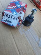 Ball joint fits for sale  LEOMINSTER