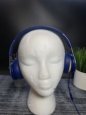 Beats wired ear for sale  Austin