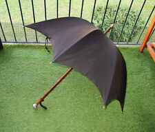 19th century umbrella d'occasion  Expédié en Belgium