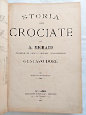 1894 storia delle usato  Italia