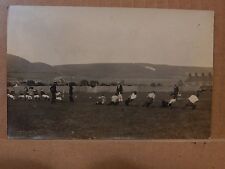 Postcard ww1 kings for sale  ROSSENDALE