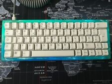 Custom tastatur kbdfans gebraucht kaufen  Bremen