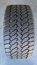 Tyre 275 general for sale  MANSFIELD