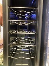 Wine fridge bottle for sale  El Cajon