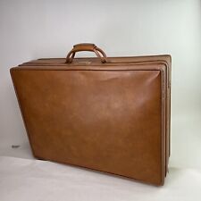 Vintage hartmann luggage for sale  Beecher